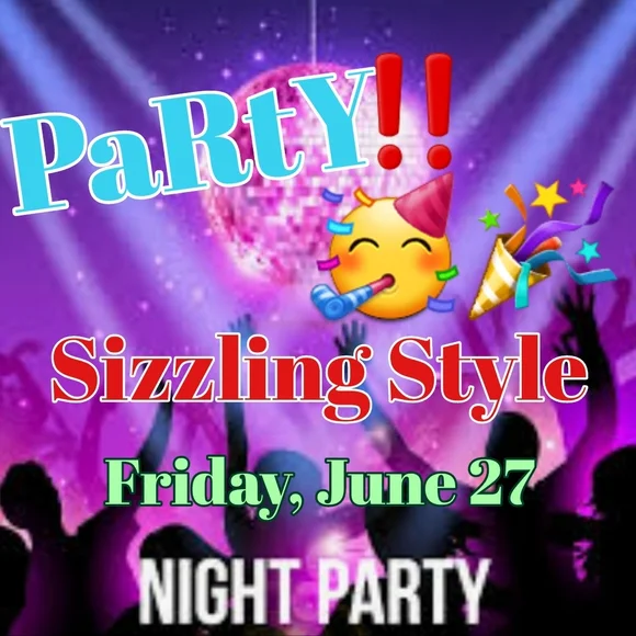 Waaaaaay Over My Limit📈 THANK YOU ALL for A GrEAT PaRtY‼️🥳🎉Good Night - Picture 1 of 1